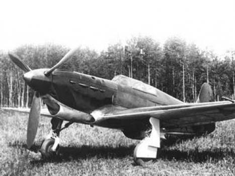 Краткие ттх советских самолетов Основные характеристики МиГ‑31 БМ